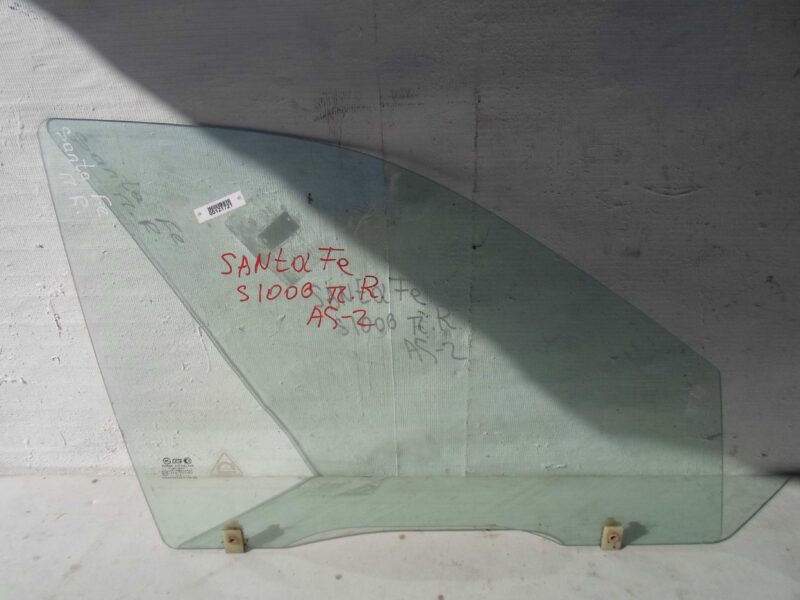 Изображение товара 121721 - 00121721 steklo dveri perednej pravoj