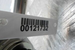 Изображение товара 121732 - 00121732 toplivnaya rampa Honda Element 2