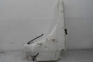 Изображение товара 121734 - 00121734 bachok omyvatelya