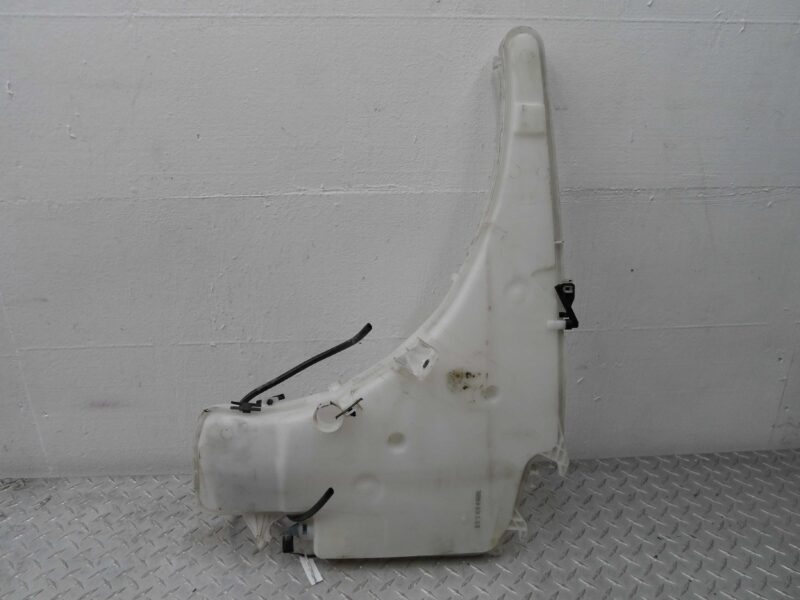 Изображение товара 121734 - 00121734 bachok omyvatelya