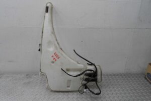 Изображение товара 121734 - 00121734 bachok omyvatelya 1