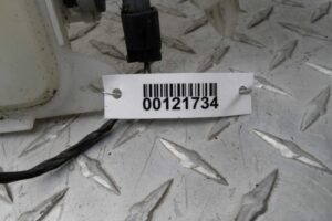 Изображение товара 121734 - 00121734 bachok omyvatelya 3