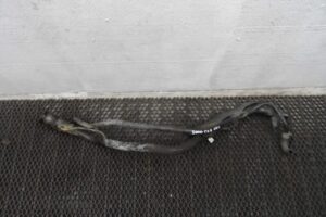 Изображение товара 121739 - 00121739 gorlovina toplivnogo baka