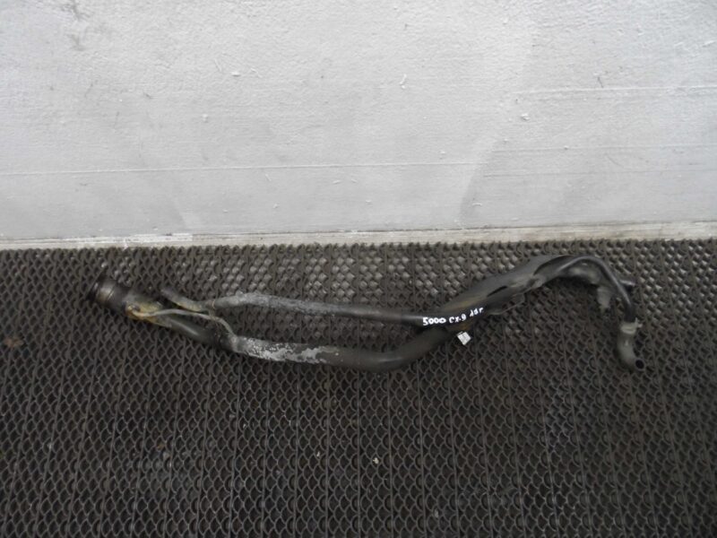 Изображение товара 121739 - 00121739 gorlovina toplivnogo baka