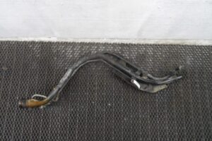 Изображение товара 121739 - 00121739 gorlovina toplivnogo baka 1