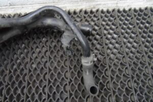 Изображение товара 121739 - 00121739 gorlovina toplivnogo baka 2