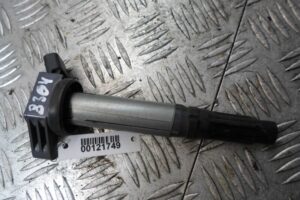 Изображение товара 121749 - 00121749 katushka zazhiganiya Skoda Octavia