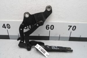 Изображение товара 121751 - 00121751 petlya kapota pravaya 2