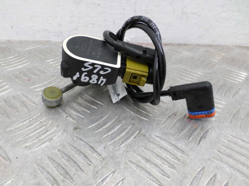 Изображение товара 121755 - 00121755 datchik dorozhnogo prosveta