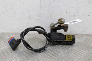 Изображение товара 121755 - 00121755 datchik dorozhnogo prosveta 1