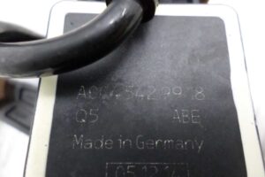 Изображение товара 121755 - 00121755 datchik dorozhnogo prosveta 2