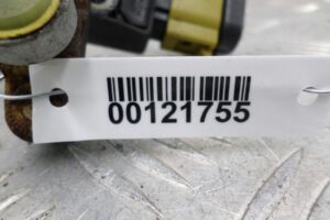 Изображение товара 121755 - 00121755 datchik dorozhnogo prosveta 3