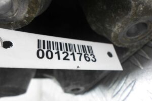 Изображение товара 121763 - 00121763 kronshtejn dvigatelya Audi Q5 1