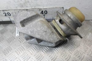 Изображение товара 121763 - 00121763 kronshtejn dvigatelya Audi Q5 3