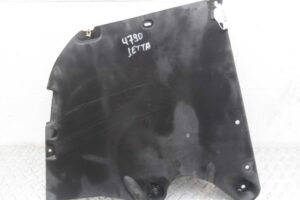 Изображение товара 121784 - 00121784 zaschita dnischa Volkswagen Sharan 1