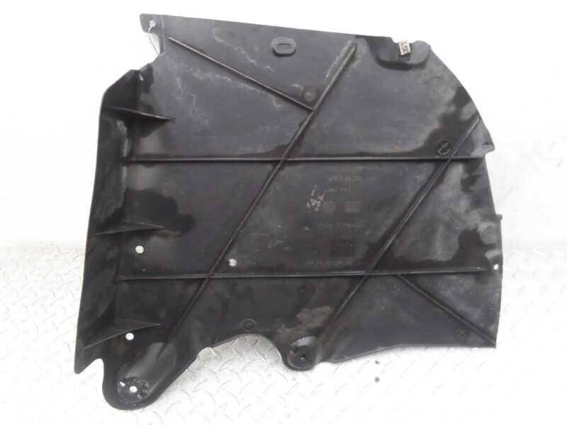 Изображение товара 121784 - 00121784 zaschita dnischa Volkswagen Sharan