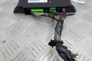 Изображение товара 121790 - 00121790 blok upravleniya 1