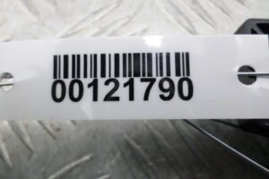 Изображение товара 121790 - 00121790 blok upravleniya 2