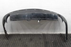 Изображение товара 121792 - 00121792 bamper zadnij 1