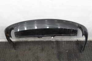 Изображение товара 121792 - 00121792 bamper zadnij 2
