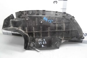 Изображение товара 121793 - 00121793 podkrylok zadnij pravyj Citroen C5