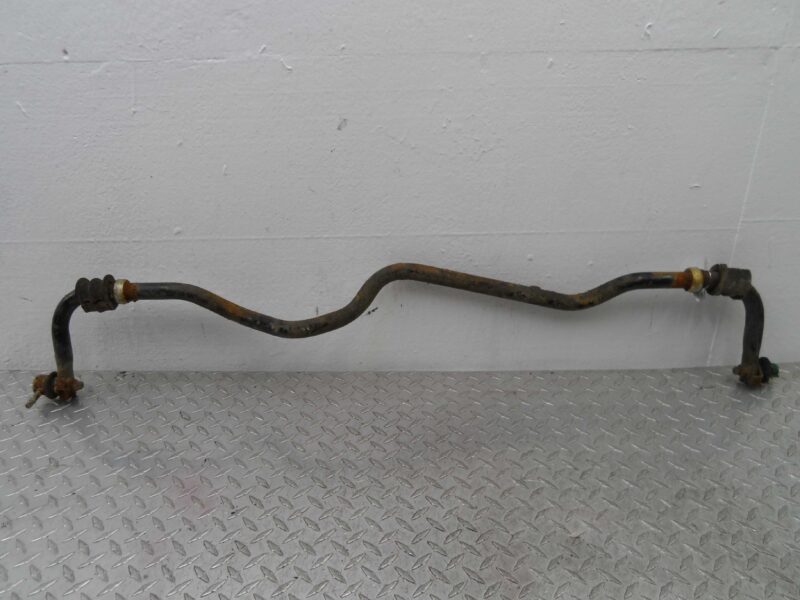 Изображение товара 121797 - 00121797 stabilizator zadnij