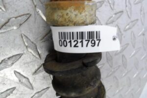 Изображение товара 121797 - 00121797 stabilizator zadnij 1