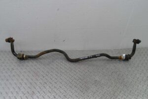 Изображение товара 121797 - 00121797 stabilizator zadnij 2