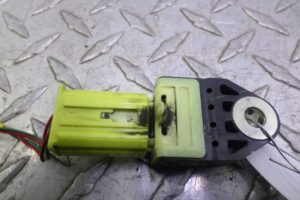 Изображение товара 121801 - 00121801 datchik udara Subaru Legacy 1