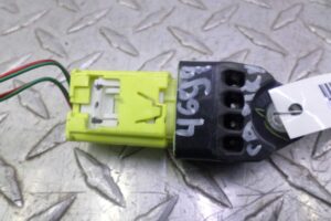 Изображение товара 121801 - 00121801 datchik udara Subaru Legacy