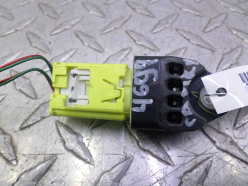 Изображение товара 121801 - 00121801 datchik udara Subaru Legacy