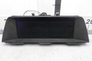 Изображение товара 121833 - 00121833 displej informatsionnyj 