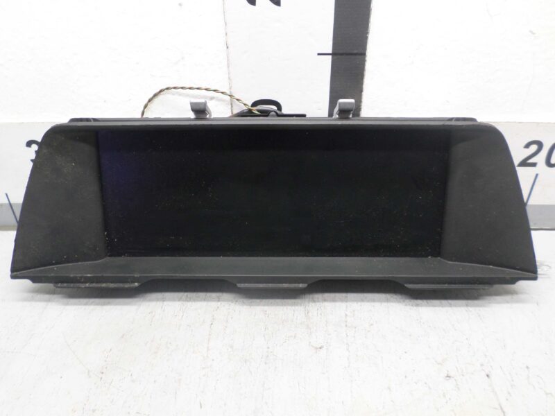 Изображение товара 121833 - 00121833 displej informatsionnyj