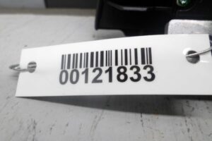 Изображение товара 121833 - 00121833 displej informatsionnyj 3