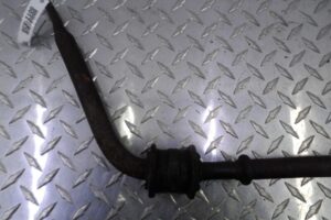 Изображение товара 121839 - 00121839 stabilizator zadnij Chrysler Sebring 2