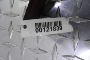 Изображение товара 121839 - 00121839 stabilizator zadnij Chrysler Sebring 3