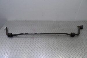 Изображение товара 121839 - 00121839 stabilizator zadnij Chrysler Sebring