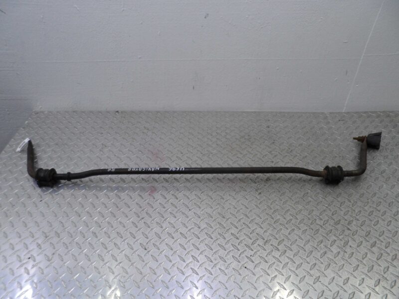 Изображение товара 121839 - 00121839 stabilizator zadnij Chrysler Sebring