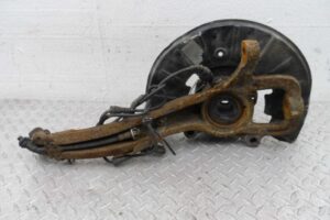 Изображение товара 121846 - 00121846 kulak povorotnyj pravyj 1