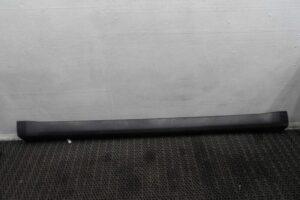 Изображение товара 121848 - 00121848 porog plastikovyj levyj Pontiac Vibe