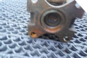 Изображение товара 121850 - 00121850 kardan zadnij Chrysler Sebring 1