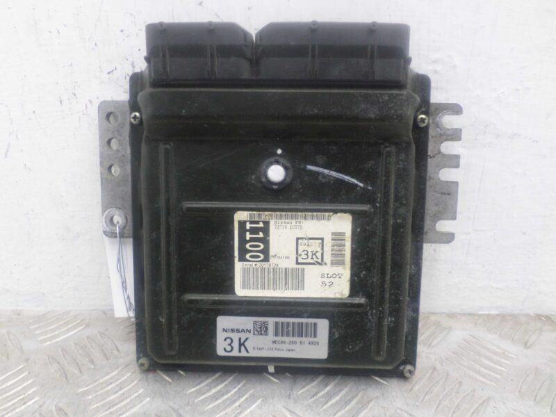 Изображение товара 121853 - 00121853 blok upravleniya dvs SAAB 9 3