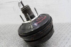 Изображение товара 121856 - 00121856 vakuum tormoznoj 