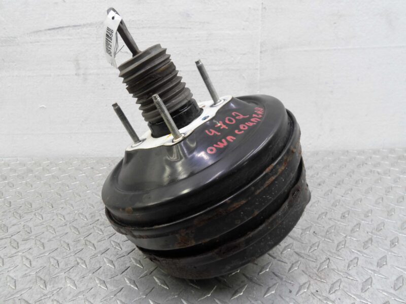 Изображение товара 121856 - 00121856 vakuum tormoznoj