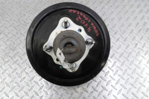 Изображение товара 121856 - 00121856 vakuum tormoznoj 2