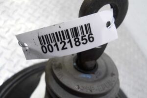 Изображение товара 121856 - 00121856 vakuum tormoznoj 3