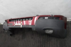 Изображение товара 121857 - 00121857 bamper perednij Volvo V50 1