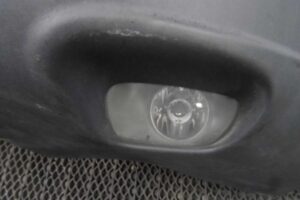 Изображение товара 121857 - 00121857 bamper perednij Volvo V50 3