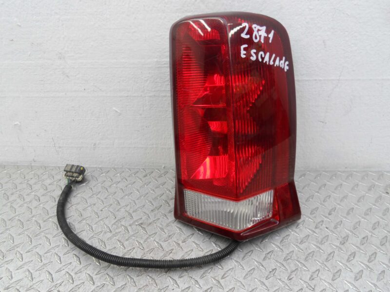 Изображение товара 121865 - 00121865 fonar kryla pravyj