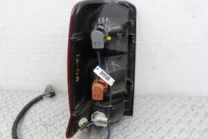 Изображение товара 121865 - 00121865 fonar kryla pravyj 1